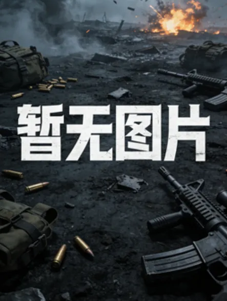 《漫长的告别2019[电影解说]》全集高清完整版在线观看与剧情解析