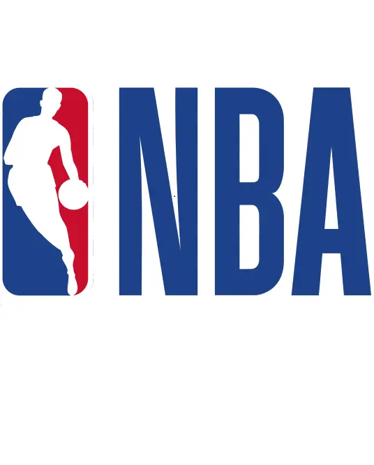 《NBA 灰熊vs鹈鹕20241228》全集高清完整版在线观看与剧情解析