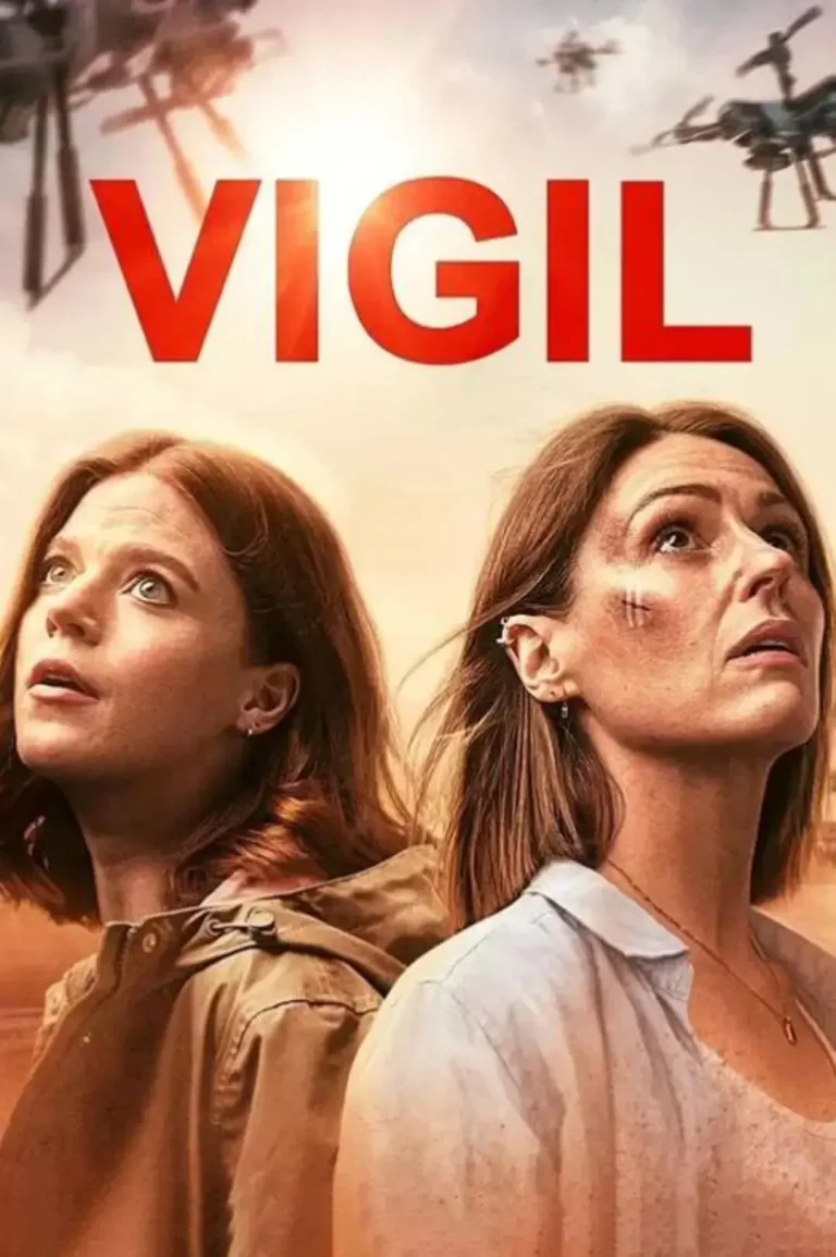 《不眠 第二季[电影解说]》全集高清完整版在线观看与剧情解析