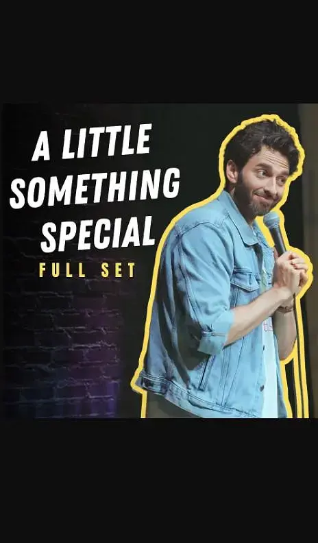 《吉安马可·索雷西：小专场》全集高清完整版在线观看与剧情解析