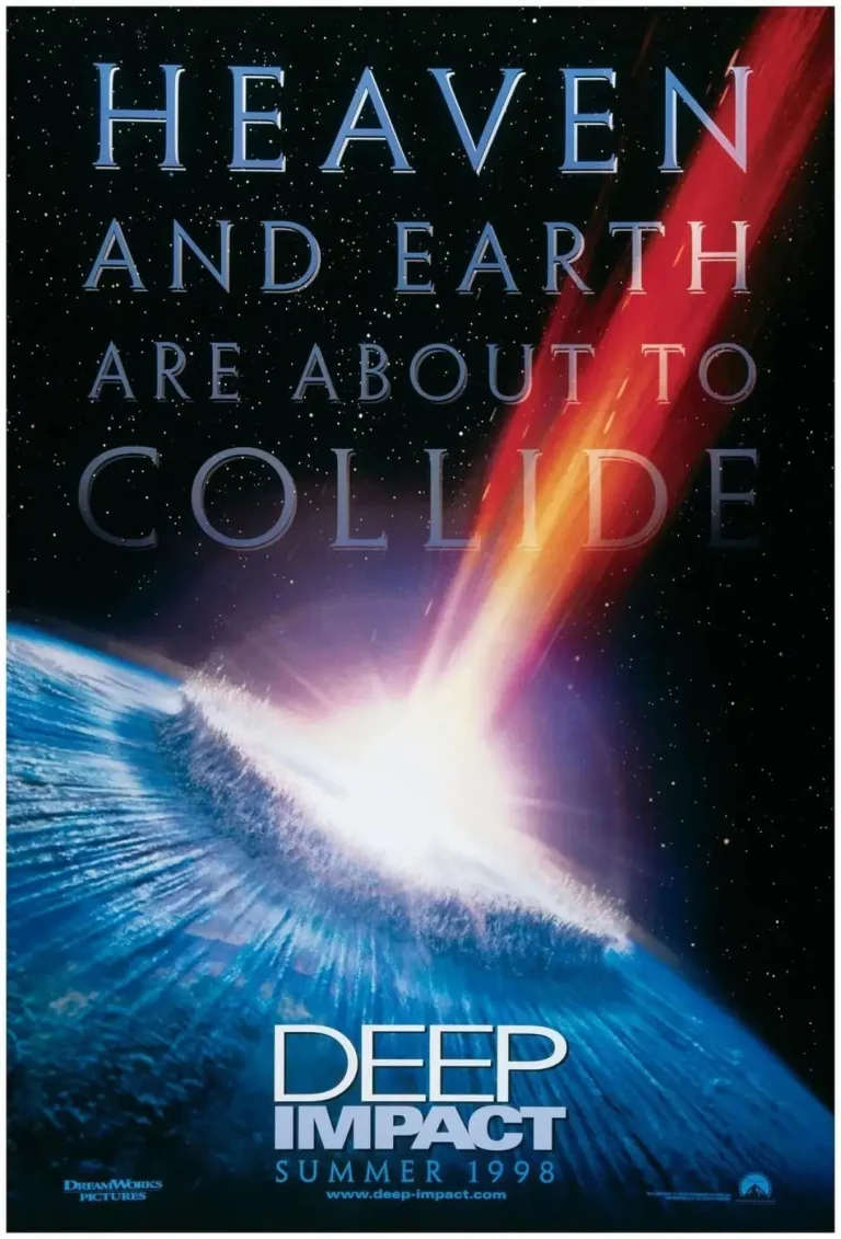 《天地大冲撞1998》全集高清完整版在线观看与剧情解析