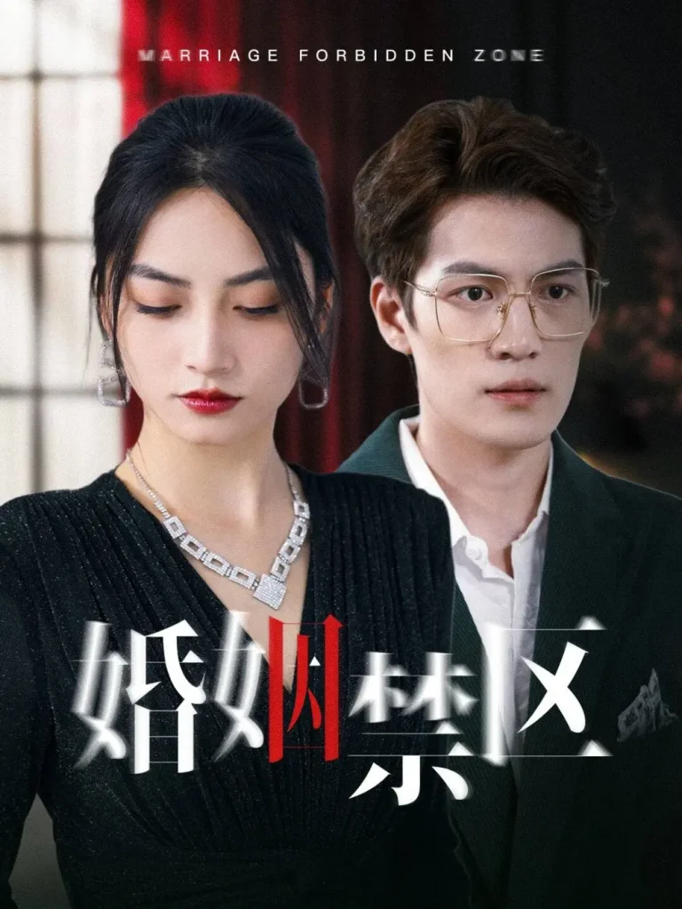 《婚姻禁区》全集高清完整版在线观看与剧情解析