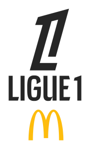 法甲 摩纳哥vs巴黎圣日耳曼20241219