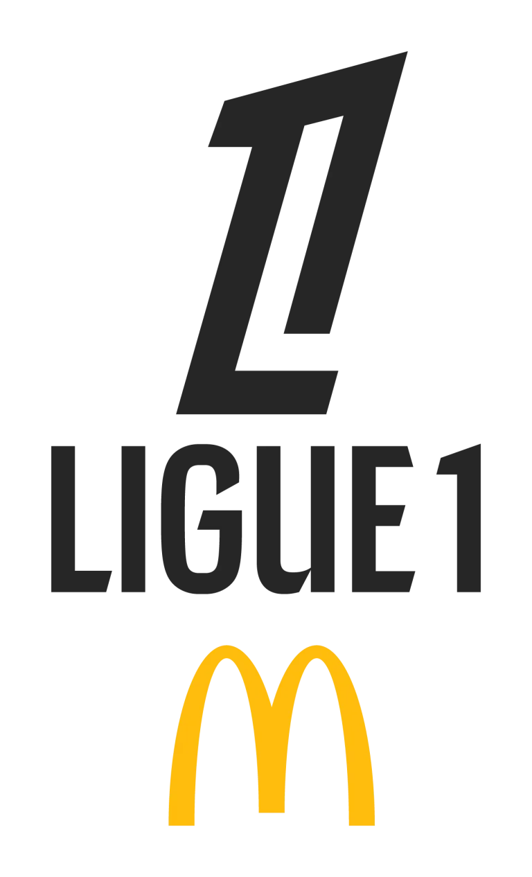 《法甲 摩纳哥vs巴黎圣日耳曼20241219》全集高清完整版在线观看与剧情解析