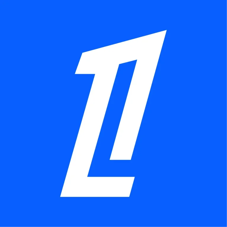 《法甲联赛 里昂VS摩纳哥20260322》全集高清完整版在线观看与剧情解析