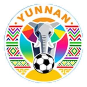 滇超 德宏队VS临沧队20260321