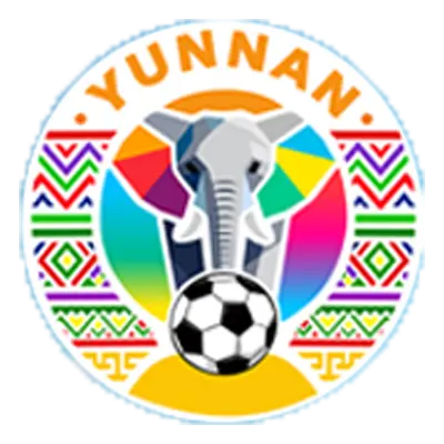 滇超 德宏队VS临沧队20260321