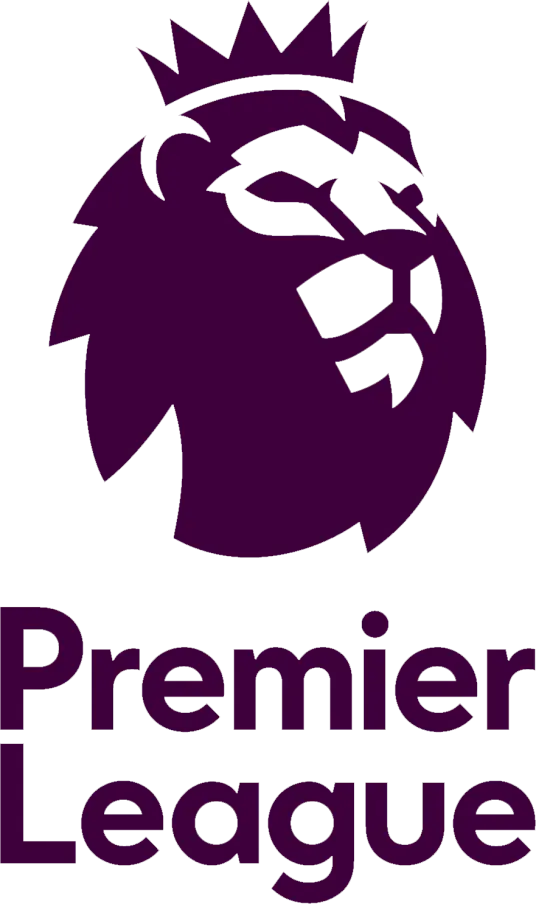 《英超 切尔西vs富勒姆20241226》全集高清完整版在线观看与剧情解析