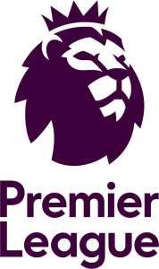 英超 诺丁汉森林vs托特纳姆热刺20241226