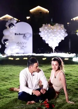 《荟玩大杭家》全集高清完整版在线观看与剧情解析