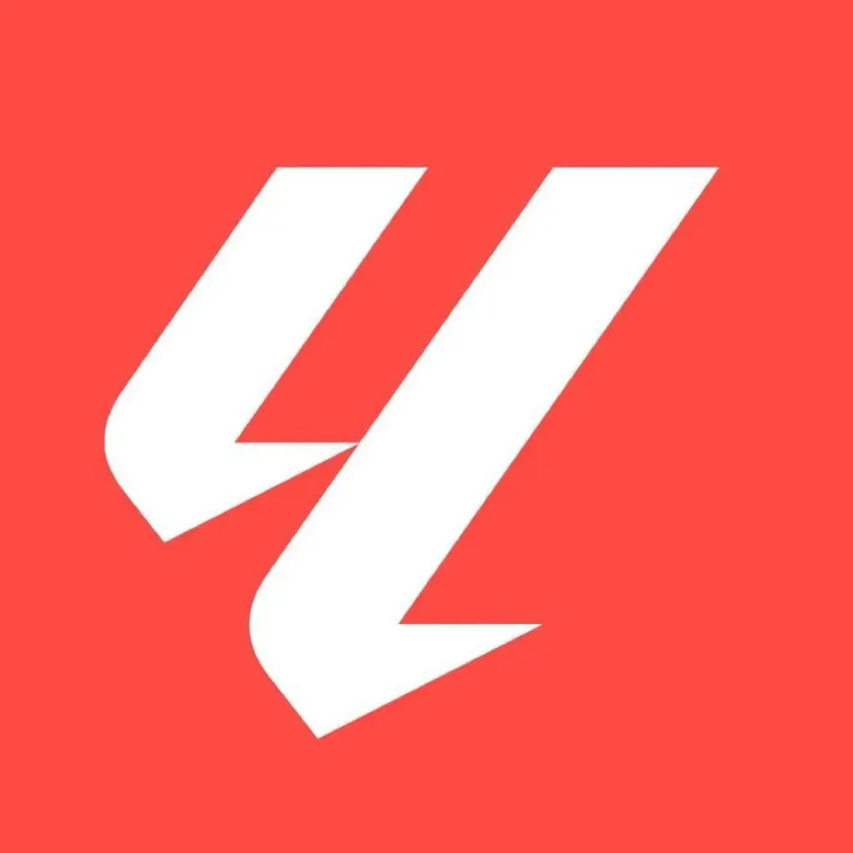 《西甲联赛 皇家马德里VS马德里竞技20260323》全集高清完整版在线观看与剧情解析