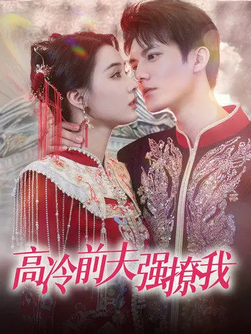 《高冷前夫强撩我》全集高清完整版在线观看与剧情解析