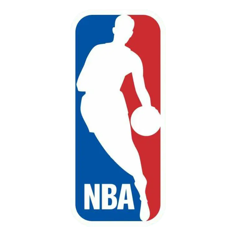 NBA常规赛 爵士VS掘金20260327