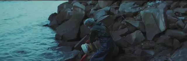 《罪无可逃》5月8日腾讯视频开播，李佳航饰堕落律师罗霄：细节速览