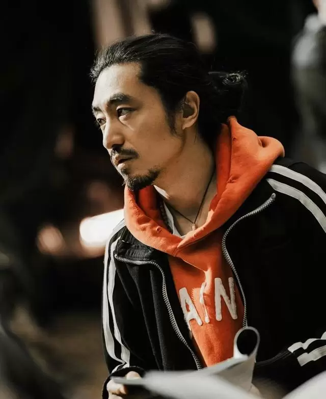 《梦花廷》5月16日腾讯视频独播，陈哲远张婧仪演绎缇兰公主前传：相关图片
