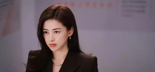 朱珠《蜜语纪》收官创萤火单元热度纪录：细节速览