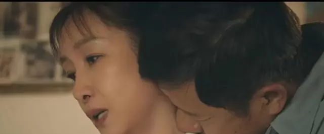 《主角》大结局揭晓：黄正经被免职，胡三元入狱，张光荣调令未赴：相关图片