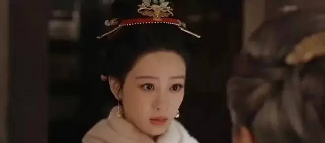 杨紫《家业》定档5月17日，央视黄金档播出：相关图片