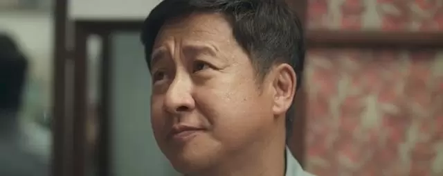 《主角》大结局揭晓：黄正经被免职，胡三元入狱，张光荣调令未赴：细节速览