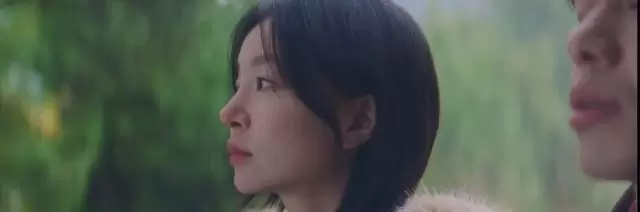 电影《天赐夏至》广元内部观摩会举行，9月拟在广元点映：现场图