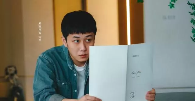 《低智商犯罪》李茜车祸成关键转折点张一昂启动内鬼排查：细节速览