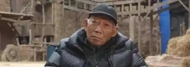 《镖人》续集定档12月15日，袁和平执导，于适主演，江都城实景搭建：现场图