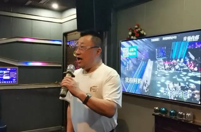 《老爸老妈的浪漫史》重启剧集进入剧本开发阶段，第二代主角聚焦纽约成年生活：现场图