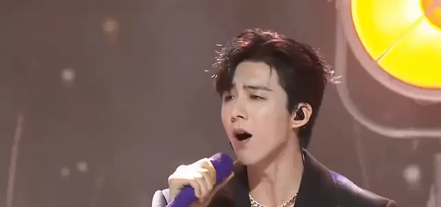 刘宇宁主演刑侦剧《铁证》云南开机，角色设定为刑警高sir：相关图片