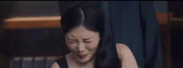 《低智商犯罪》张一昂擒获梅东揭周荣洗钱链：相关图片