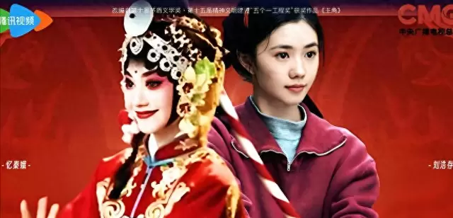 《主角》六位女演员角色定位与表演依据深度梳理：现场图
