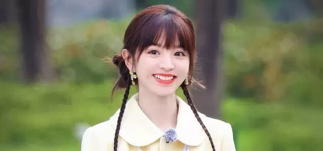 杨洋章若楠主演《雨霖铃》5月13日央八开播，古装武侠题材定档信息确认：现场图