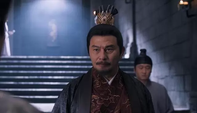 《良陈美锦》顾德昭被贬平阳府旧县，纪晗之死成家族崩塌导火索：细节速览