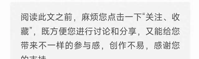 《罪无可逃》5月8日腾讯视频开播，李佳航饰堕落律师罗霄：现场图