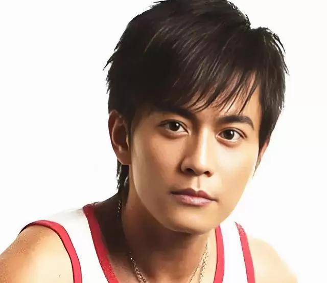 林志豪饰演石井英明：95版《精武门》中悲情武者的角色定格：细节速览