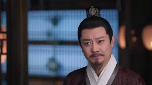 《良陈美锦》顾德昭被贬平阳府旧县，纪晗之死成家族崩塌导火索：现场图