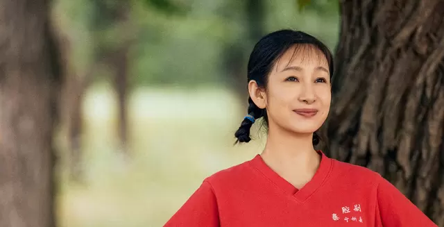 《主角》六位女演员角色定位与表演依据深度梳理：细节速览