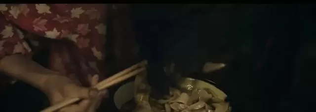 《主角》开播即聚焦重男轻女现实,易青娥改名暗藏胡三元情感伏笔:相关图片 《主角》开播即聚焦重男轻女现实,易青娥改名暗藏胡三元情感伏笔:相关图片