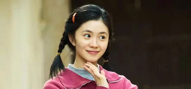 刘浩存主演《主角》开播,未出场已引争议:现场图 刘浩存主演《主角》开播,未出场已引争议:现场图
